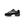 Sneaker bloch boost dance - Imagen 1