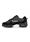 Sneaker bloch boost dance - Imagen 1