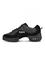 Sneaker bloch boost dance - Imagen 1