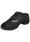 Sneaker Sansha Dyna mesh - Imagen 1