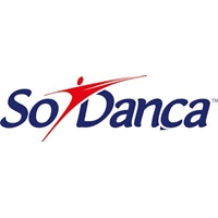 Sodança