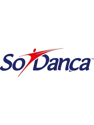 Sodança