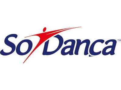 Sodança