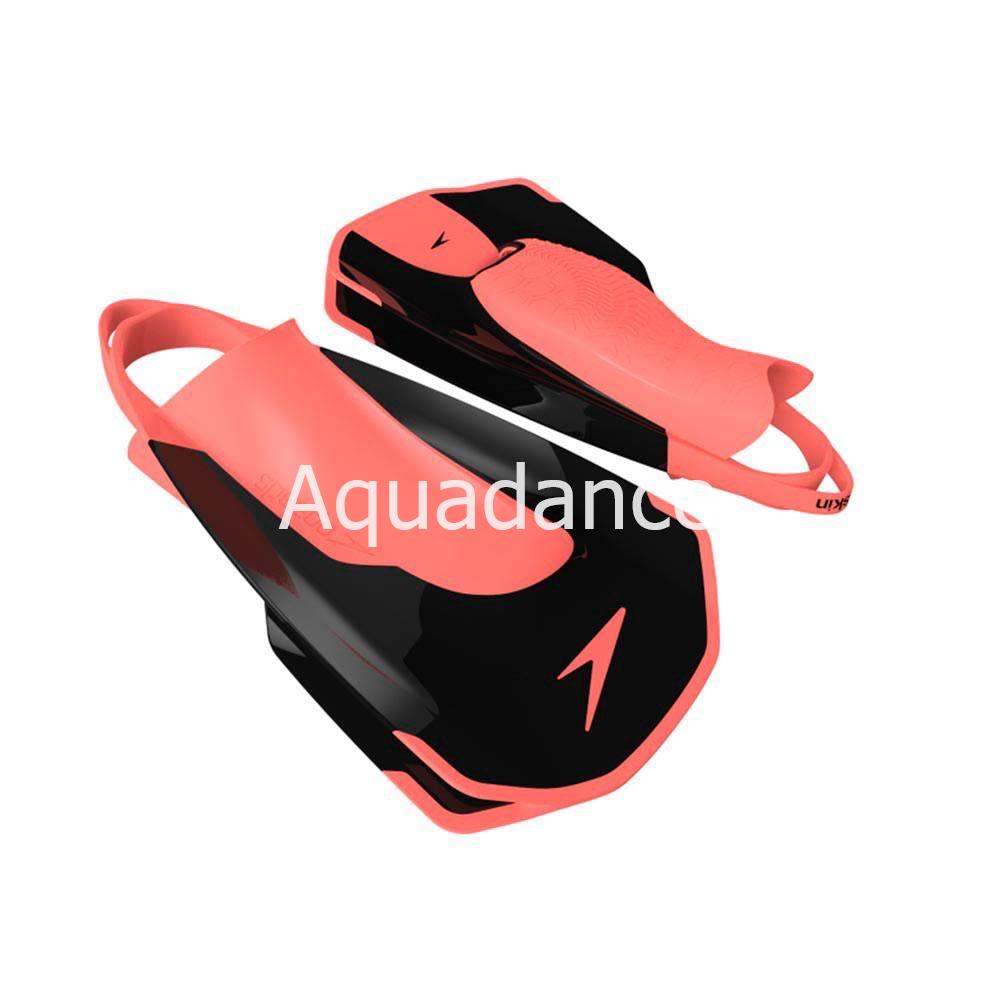 Speedo FastSkin Kickfin - Imagen 1