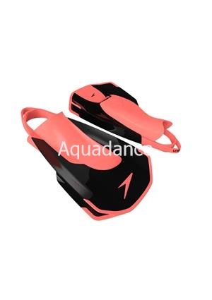 Speedo FastSkin Kickfin - Imagen 1