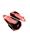 Speedo FastSkin Kickfin - Imagen 1
