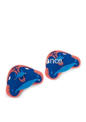 Speedo Finger Paddle - Imagen 1