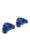 Speedo Finger Paddle - Imagen 1