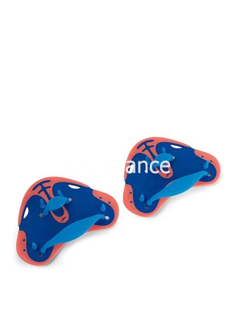 Speedo Finger Paddle - Imagen 1