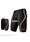 Speedo LZR elite 2 Jammer junior - Imagen 1