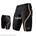 Speedo LZR elite 2 Jammer junior - Imagen 1