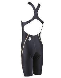 Speedo LZR X woman - Imagen 1