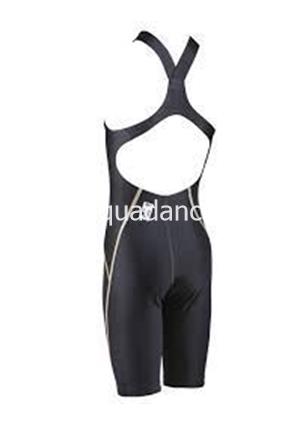 Speedo LZR X woman - Imagen 1