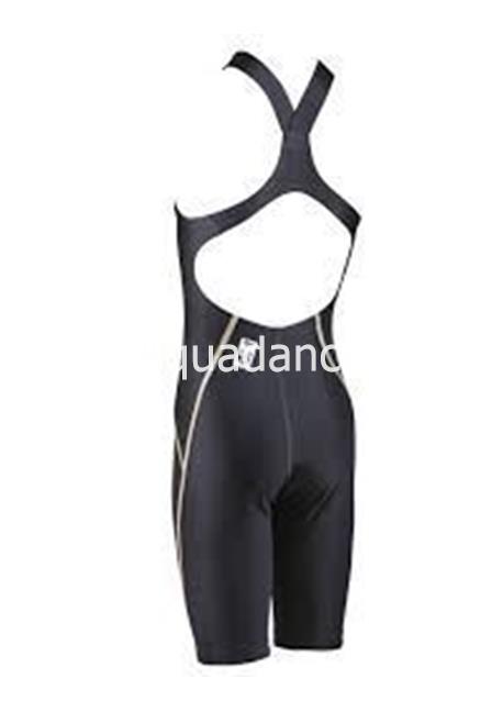 Speedo LZR X woman - Imagen 1