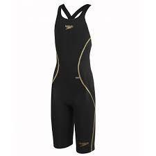 Speedo LZR X woman - Imagen 2