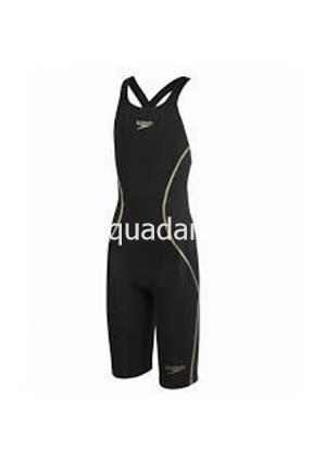 Speedo LZR X woman - Imagen 2