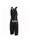 Speedo LZR X woman - Imagen 2