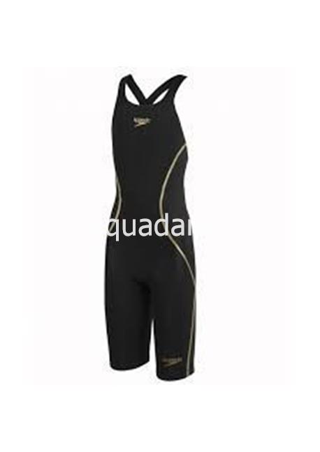 Speedo LZR X woman - Imagen 2