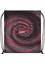 Speedo Printed mesh Bag - Imagen 1