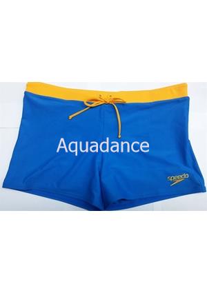 Speedo - Imagen 1