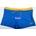 Speedo - Imagen 1