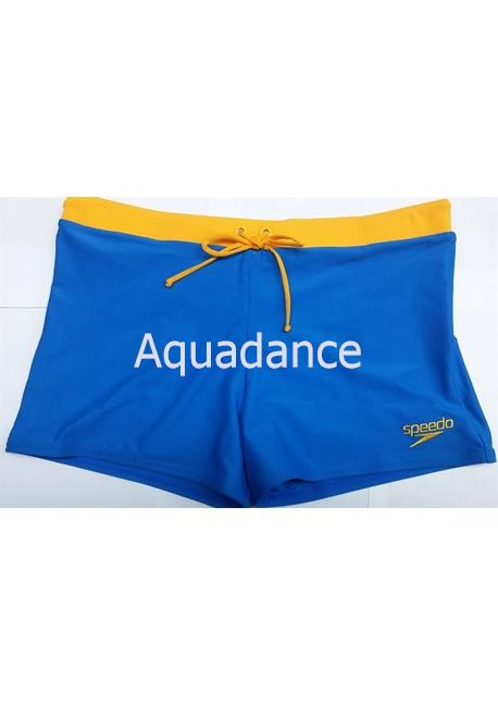 Speedo - Imagen 1