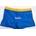 Speedo - Imagen 2