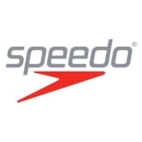 Speedo