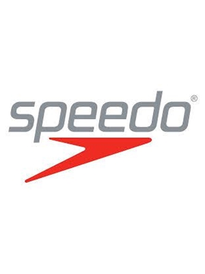 Speedo