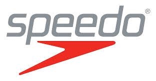 Speedo - Página 4