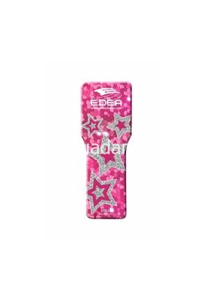 Spiner edea - Imagen 1