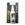 Spray antifog (antiempañante) - Imagen 1