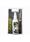 Spray antifog (antiempañante) - Imagen 1