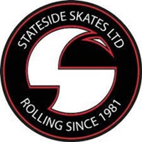 STATESIDE SKATES LTD