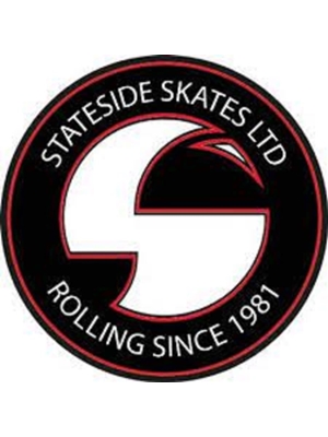 STATESIDE SKATES LTD