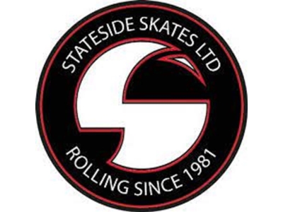 STATESIDE SKATES LTD