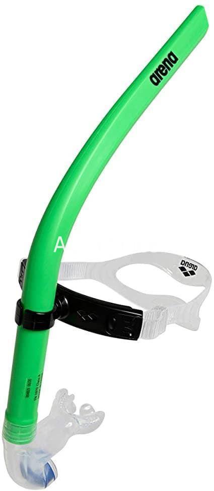 Swim Snorkel  arena - Imagen 1