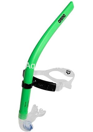 Swim Snorkel  arena - Imagen 1