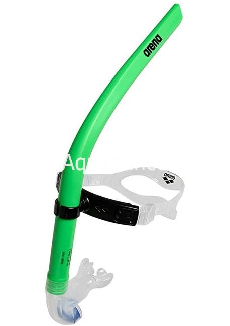 Swim Snorkel  arena - Imagen 1