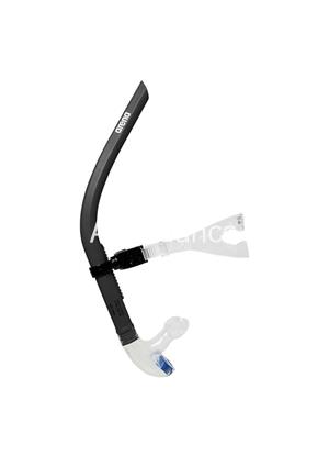 Swim Snorkel arena - Imagen 2