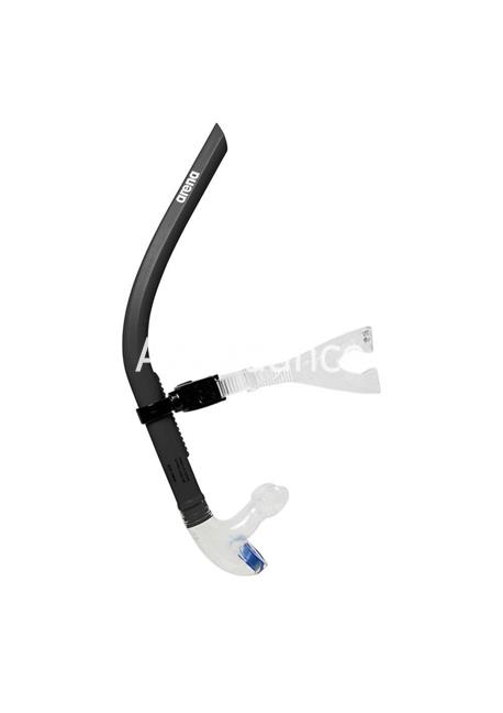 Swim Snorkel  arena - Imagen 2