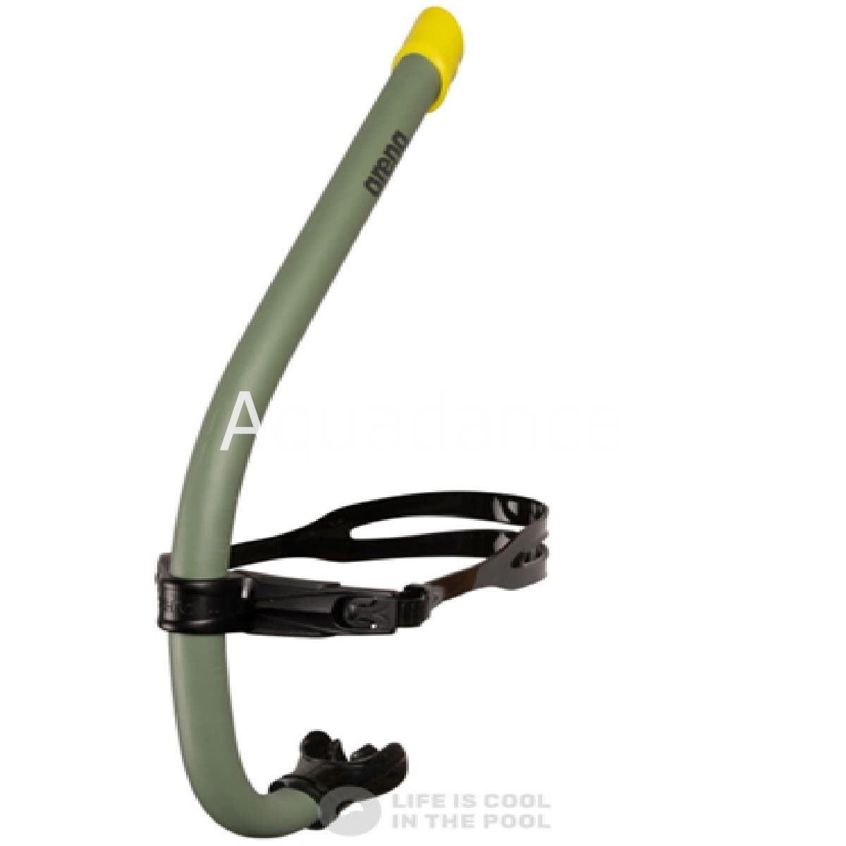 Swim snorkel pro arena - Imagen 3