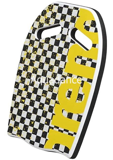 Tabla arena kickboard meryl carnival - Imagen 1