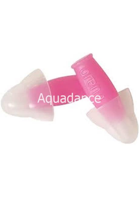 Tapones oido arena - Imagen 1