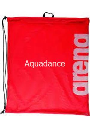 Team mesh - Imagen 1