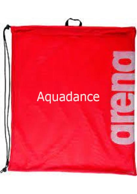 Team mesh - Imagen 1