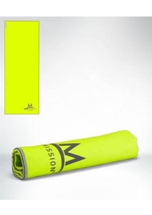 Toalla refrigerante ENDURACOOL - Imagen 1