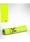 Toalla refrigerante ENDURACOOL - Imagen 1