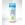 Toalla refrigerante ENDURACOOL - Imagen 2