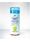 Toalla refrigerante ENDURACOOL - Imagen 2